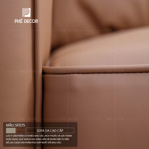 sofa-da-sfd75-7