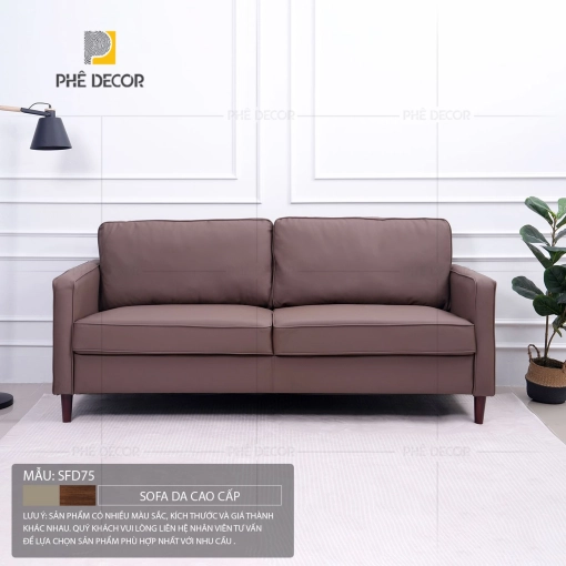 sofa-da-sfd75-8