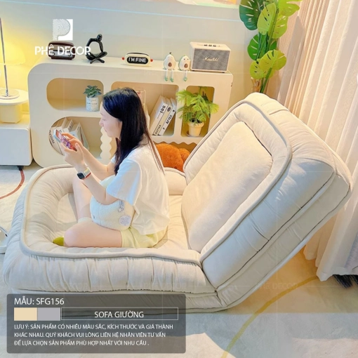 sofa-giuong-sfg156-10