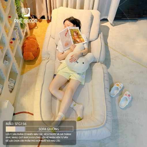 sofa-giuong-sfg156-12