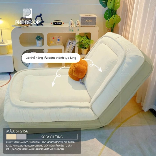 sofa-giuong-sfg156-14