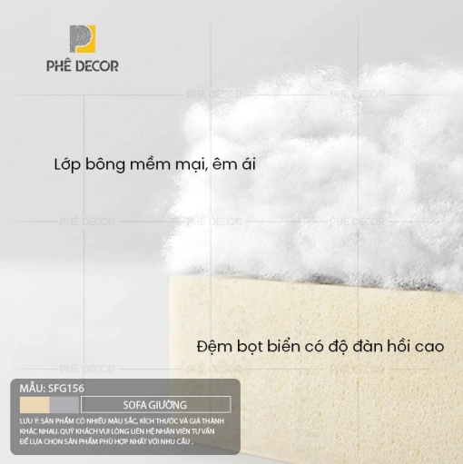 sofa-giuong-sfg156-15