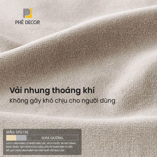 sofa-giuong-sfg156-16