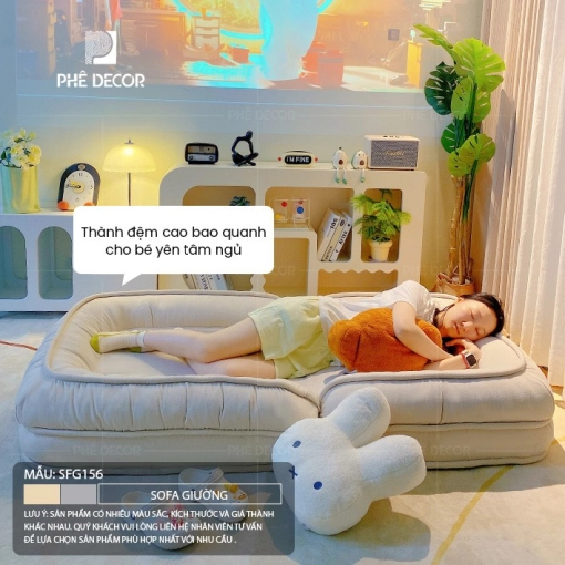 sofa-giuong-sfg156-17