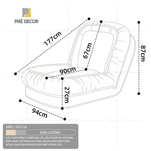 sofa-giuong-sfg156-18-1