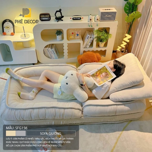 sofa-giuong-sfg156-4
