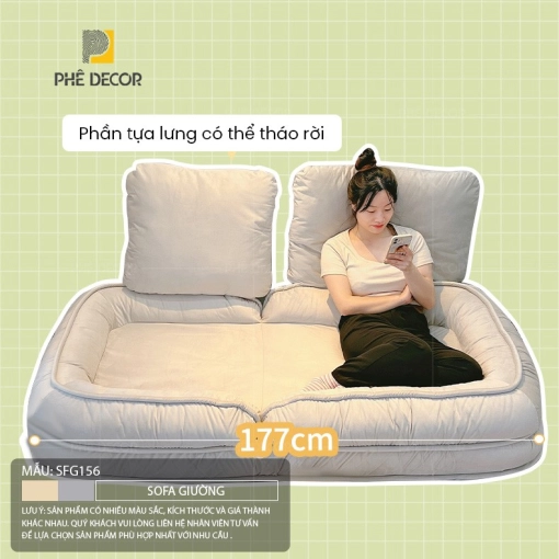 sofa-giuong-sfg156-5