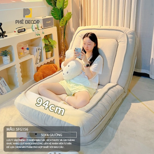sofa-giuong-sfg156-6