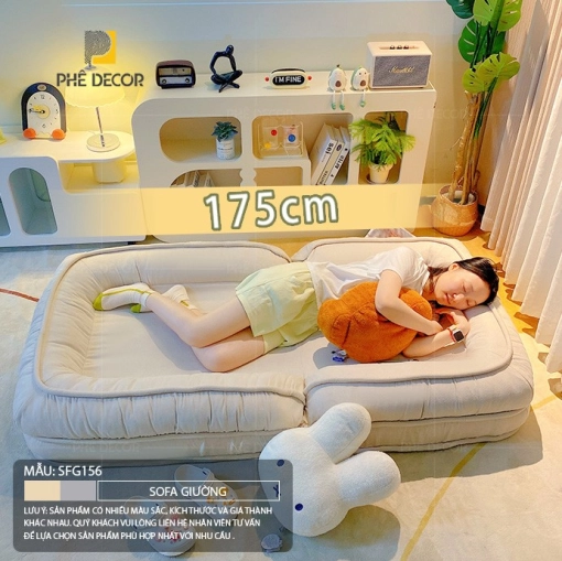 sofa-giuong-sfg156-7