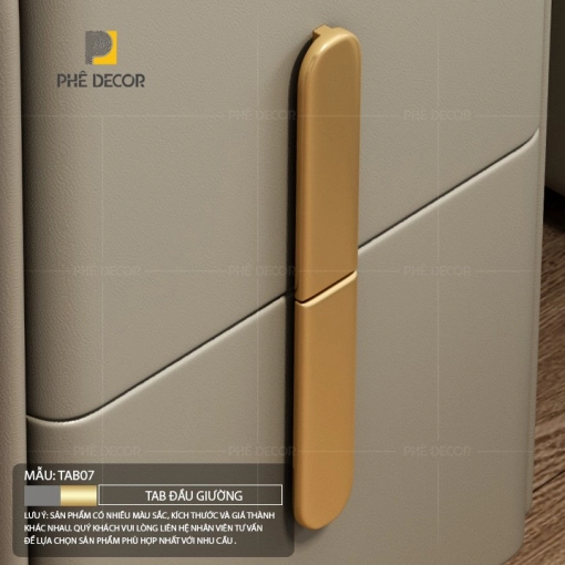 tab-dau-giuong-tab07-16