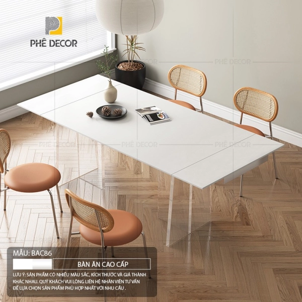 ban-an-cao-cap-bac86-10