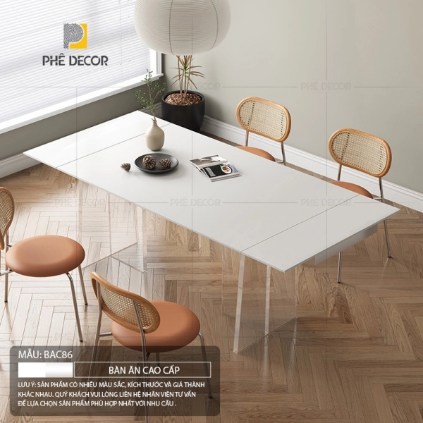 ban-an-cao-cap-bac86-3