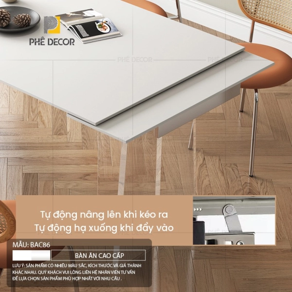 ban-an-cao-cap-bac86-7