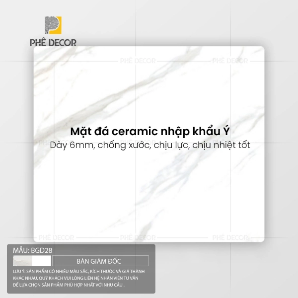 ban-giam-doc-bgd28-5