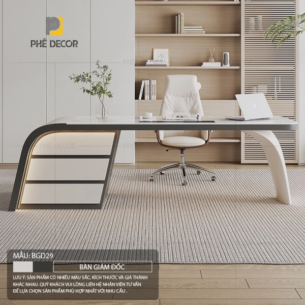 ban-giam-doc-bgd29-1
