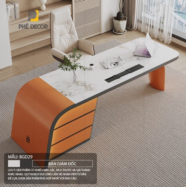 ban-giam-doc-bgd29-6