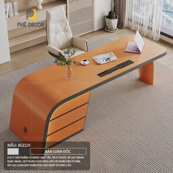 ban-giam-doc-bgd29-7