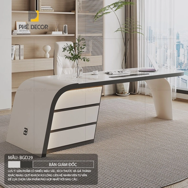 ban-giam-doc-bgd29-8