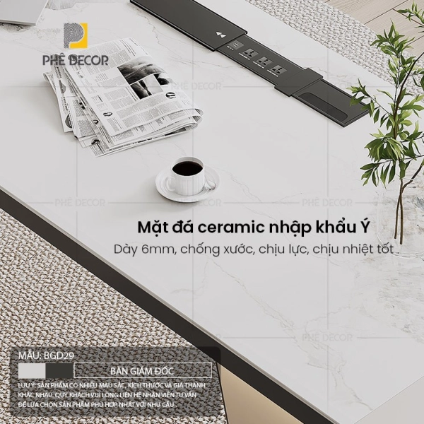 ban-giam-doc-bgd29-9