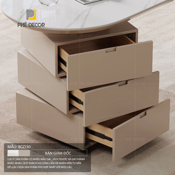 ban-giam-doc-bgd30-8
