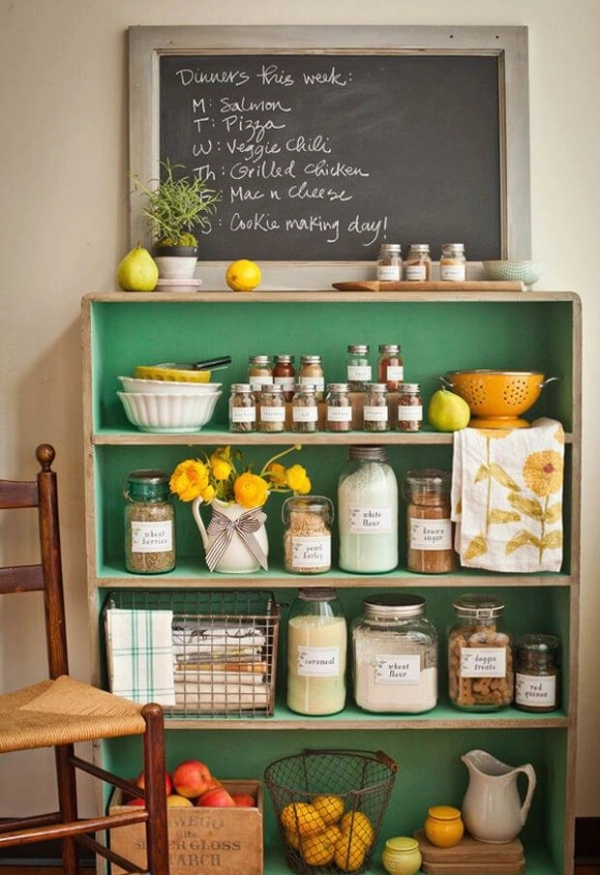 cach-sap-xep-nha-bep-gon-gang-sach-se-05