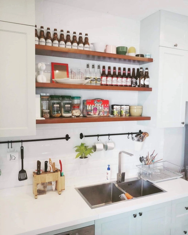 cach-sap-xep-nha-bep-gon-gang-sach-se-08