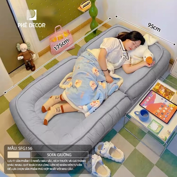 sofa-giuong-sfg156-1