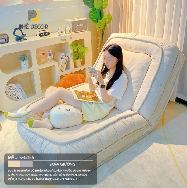 sofa-giuong-sfg156-11