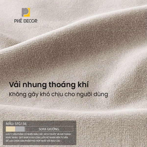 sofa-giuong-sfg156-16