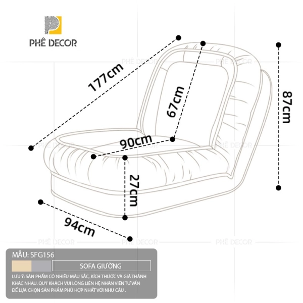 sofa-giuong-sfg156-18