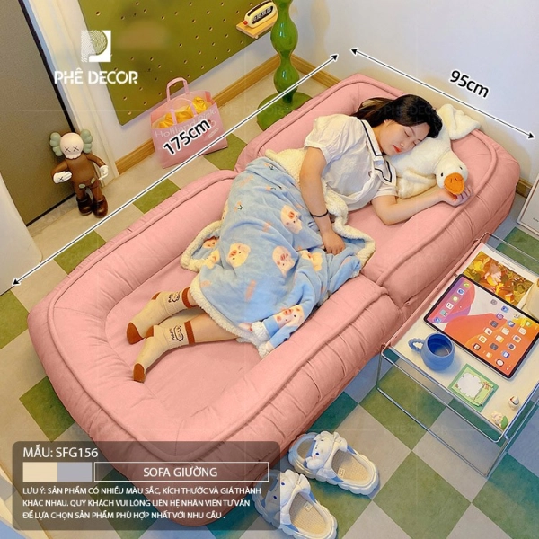 sofa-giuong-sfg156-2