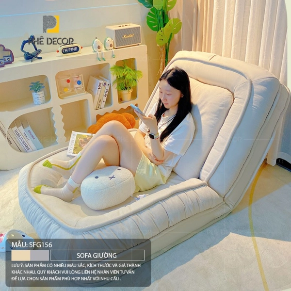 sofa-giuong-sfg156-3