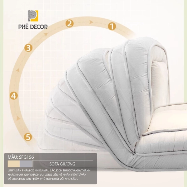sofa-giuong-sfg156-8
