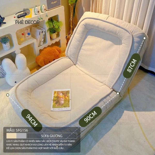 sofa-giuong-sfg156-9