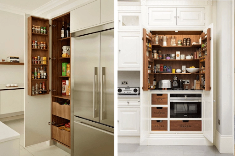 cach-sap-xep-nha-bep-gon-gang-sach-se-15