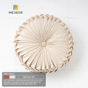 goi-cao-cap-pkt25-2