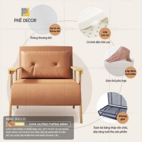 sofa-giuong-sfg125-6-copy