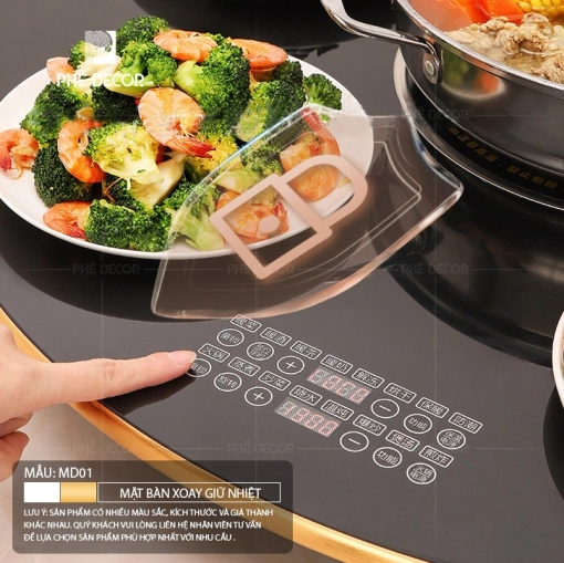mat-ban-xoay-giu-nhiet-md01-6