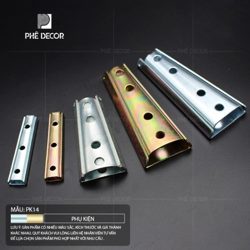 phu-kien-pk14-10
