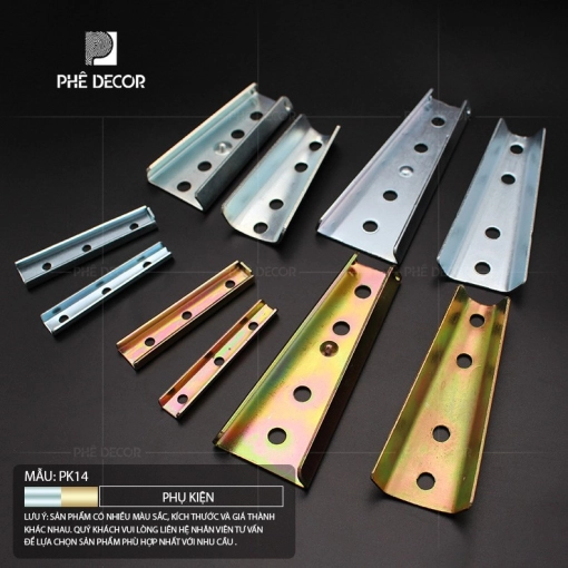phu-kien-pk14-11