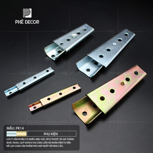 phu-kien-pk14-12