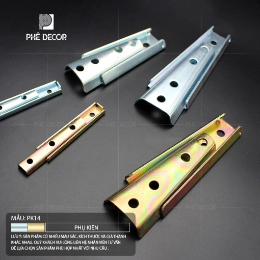 phu-kien-pk14-13