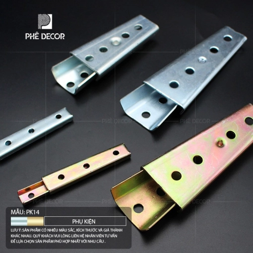 phu-kien-pk14-4