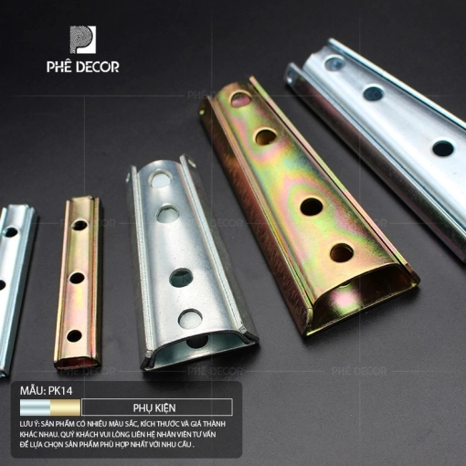 phu-kien-pk14-5