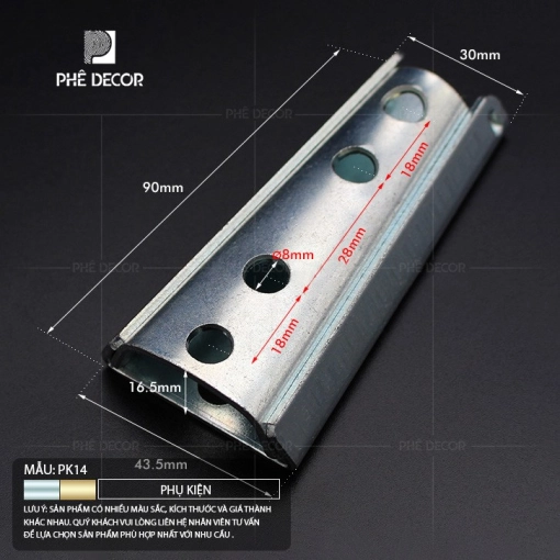 phu-kien-pk14-8