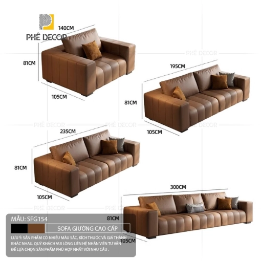 sofa-giuong-cao-cap-sfg154-23