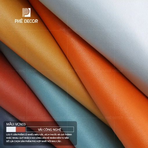 vai-cong-nghe-vcn03-1
