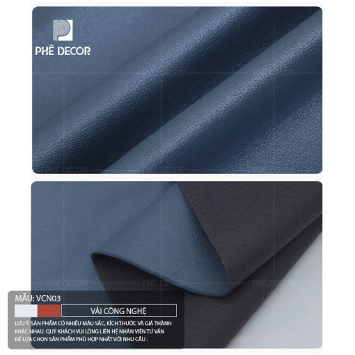 vai-cong-nghe-vcn03-2