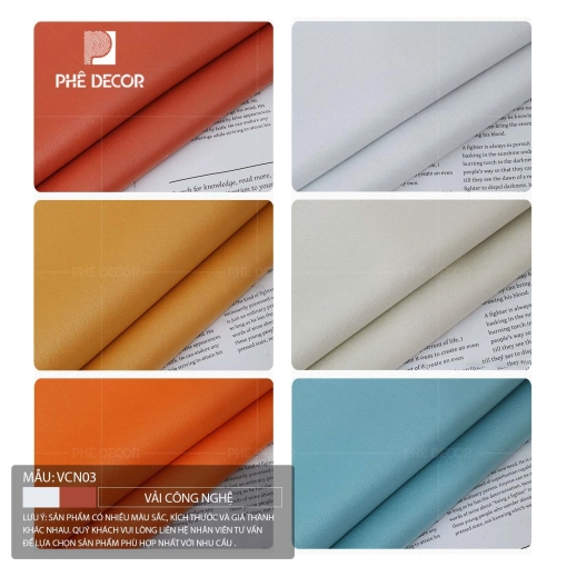 vai-cong-nghe-vcn03-3