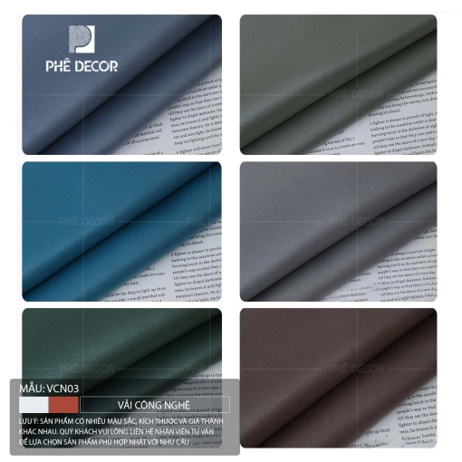 vai-cong-nghe-vcn03-4